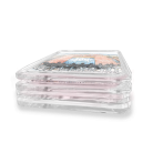 8fa90e0d758bd485b7dc39f3f73691c4.png