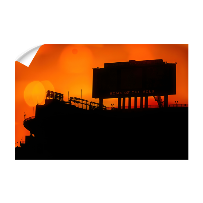 939b6e4770f989cefa45f2a875c7daf6.png