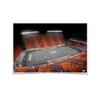 947d861909ddae7983b3e5ecd31a7b92.png