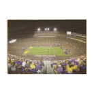 94d8ebc0a1e6db1b2907d8c27640d0aa.png
