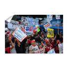 97ba99f0089d1aebcc13e47972991e8f.png