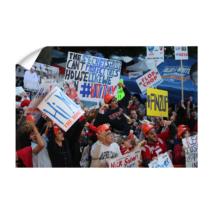 97ba99f0089d1aebcc13e47972991e8f.png