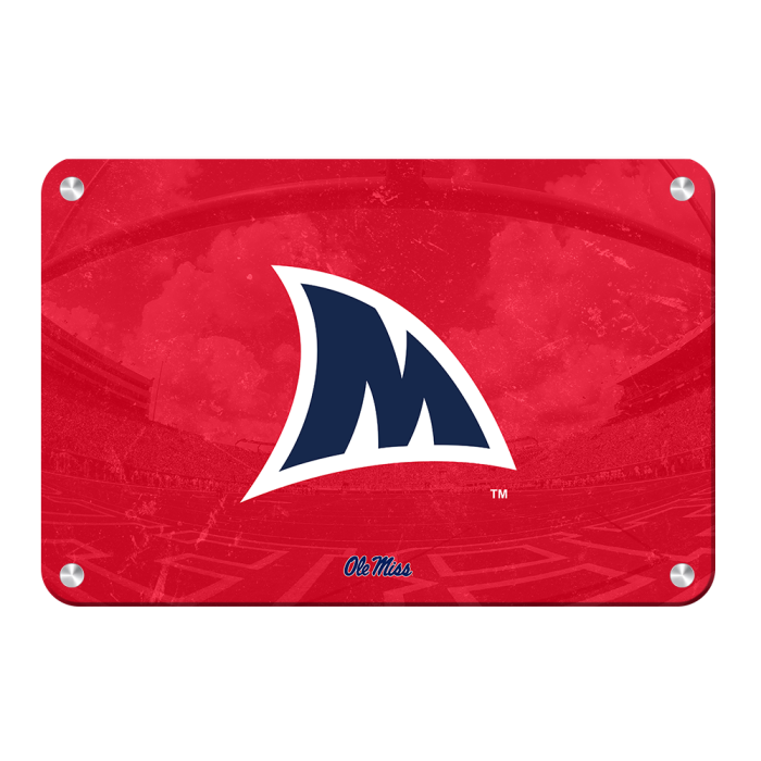 986d079feeca06b90272f1c534b5f030.png