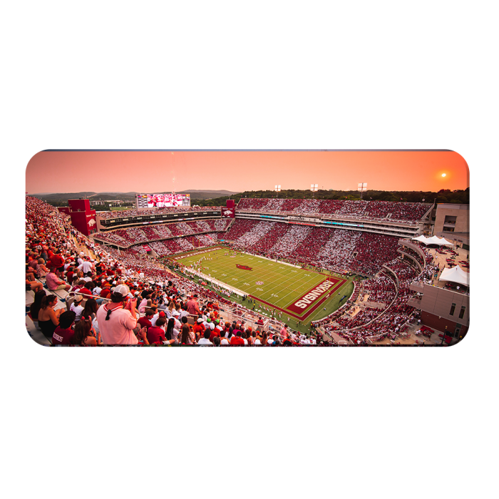 988efe99b4970e20788ee579929e9e0e.png
