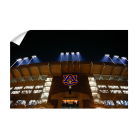 98ed2808e71861e236e1ad085bbc6f95.png