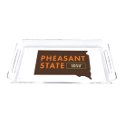 9a8211a7aad0af9f4487233ad1ca0956.png