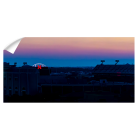 9cdf1d76f01a98710a44a3b7ce2c45ce.png