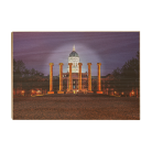 9d1ea53db2848f4b552fc1bce14e6f26.png