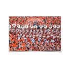 9daced9a8dd28220bff795884db44207.png