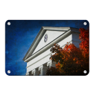 a067152d00c738e7ce613898c7f044a0.png