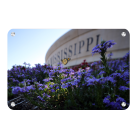 a0ac1759dbed3c456f1a5c94057cbef0.png