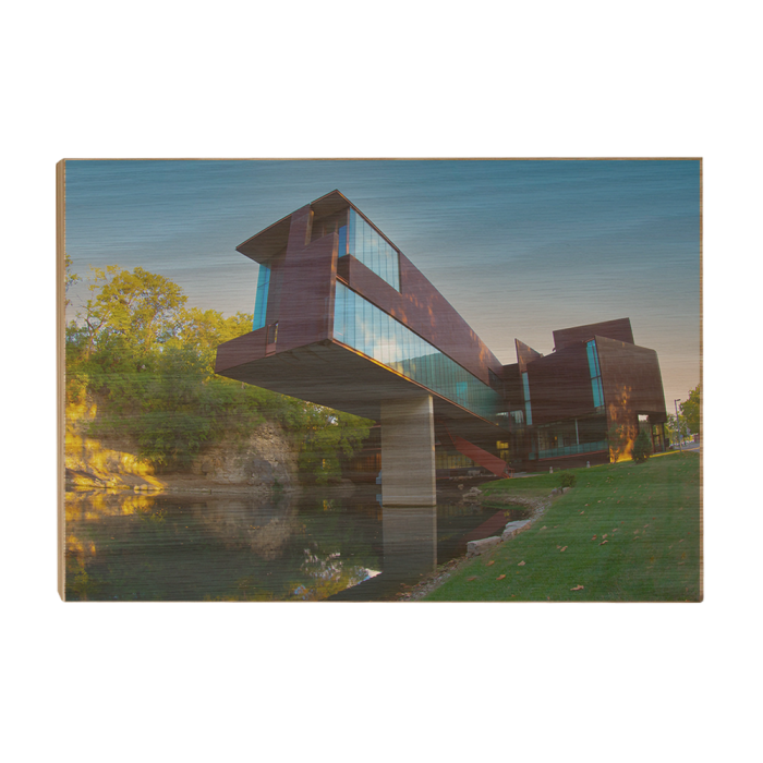 a0b6d248cd0b6e6c79262306e742592b.png