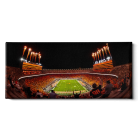 a0df5918205773a149d43e94dcc870e7.png
