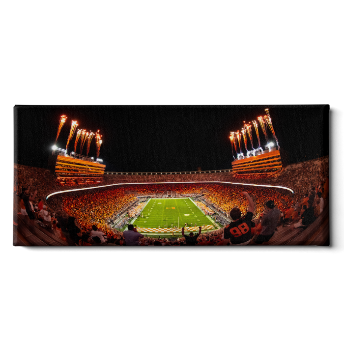 a0df5918205773a149d43e94dcc870e7.png