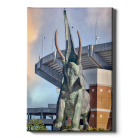 a2225314be4e6ee984e602ea5773384c.png