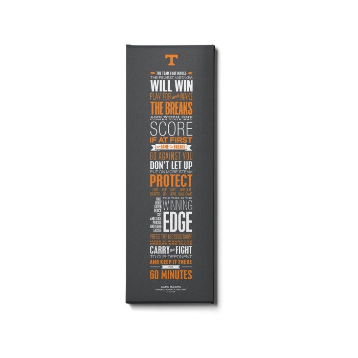 a2e66fc59e0b536b608feccbcc78c01a.jpg