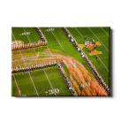 a56111ea23dd34fe34d2425824117701.png