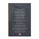 a5a5fbdaa49e9842ced9b451a4567e48.png
