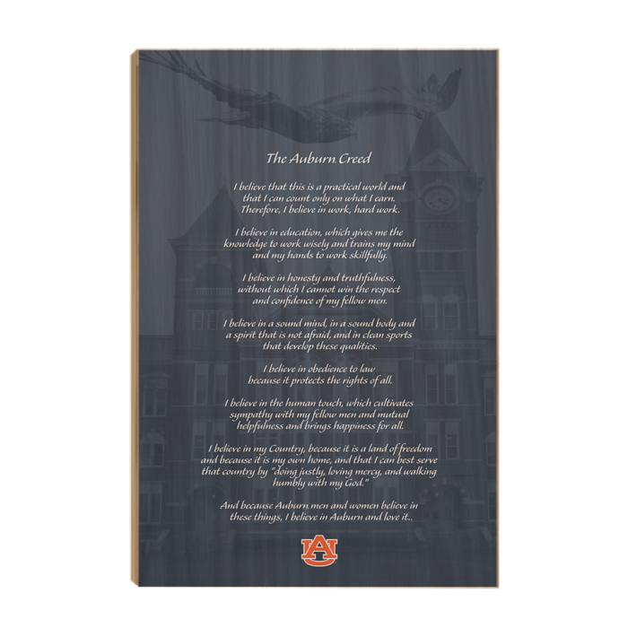 a5a5fbdaa49e9842ced9b451a4567e48.png