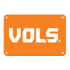 a7c2e1a3f1e28aa607c3d4744ee8c37a.png