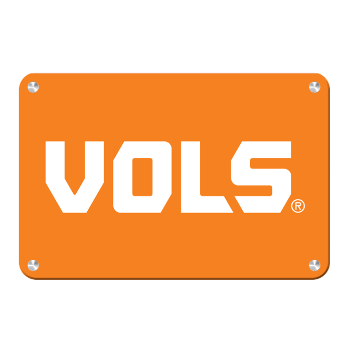 a7c2e1a3f1e28aa607c3d4744ee8c37a.png