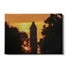 a7f1f410d2cc9b648d04dce6b0112221.png