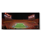 a803cbcc6f4b5a5a4be2de9f227566a2.png