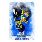 a88dc58fe58def8c964bc71ac6f2bb3b.png