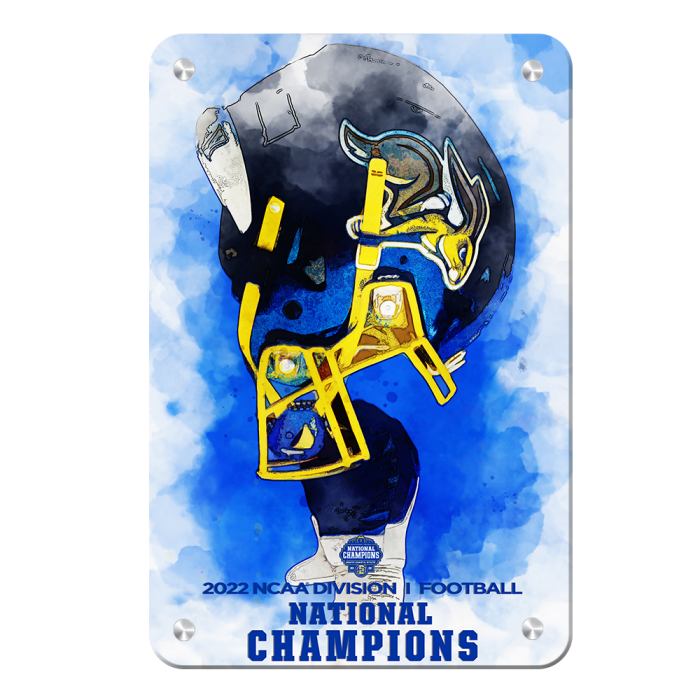 a88dc58fe58def8c964bc71ac6f2bb3b.png