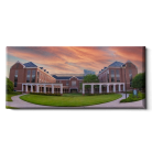 a8bcbe6d3ea504179c516ec8e60c40f0.png