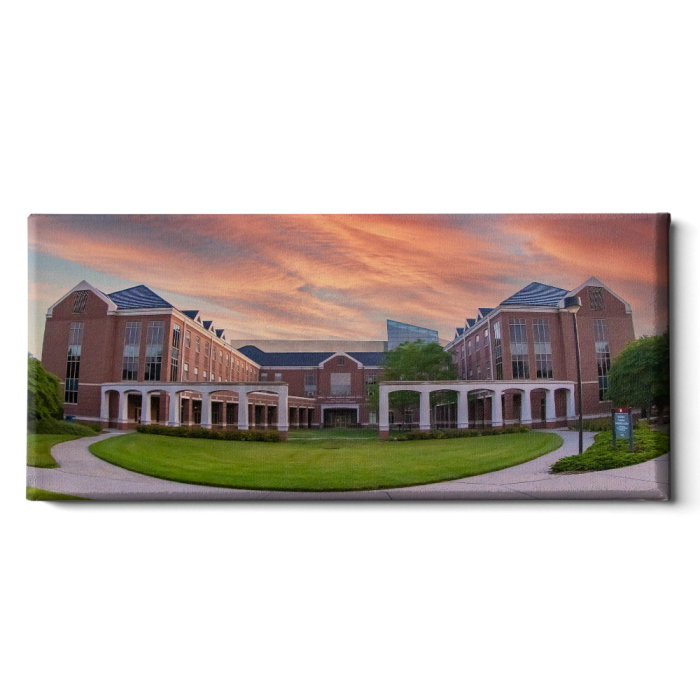 a8bcbe6d3ea504179c516ec8e60c40f0.png
