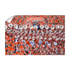 aa06458fbddc43765fd86bd759bdac50.png
