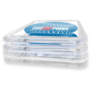 aa46da84340dd20c408054d94d89d100.png