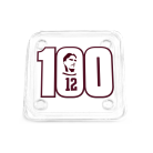 ab670223e6ee65e252d9082a7b16d558.png