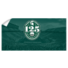 abf35b8c1653747f48f0fc44c9d67b08.png