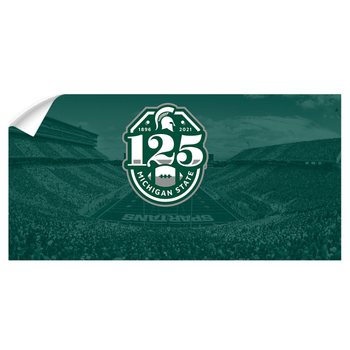 abf35b8c1653747f48f0fc44c9d67b08.png