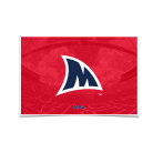 ac6bb7df58c0d1ba09c446f27fa5fe87.png