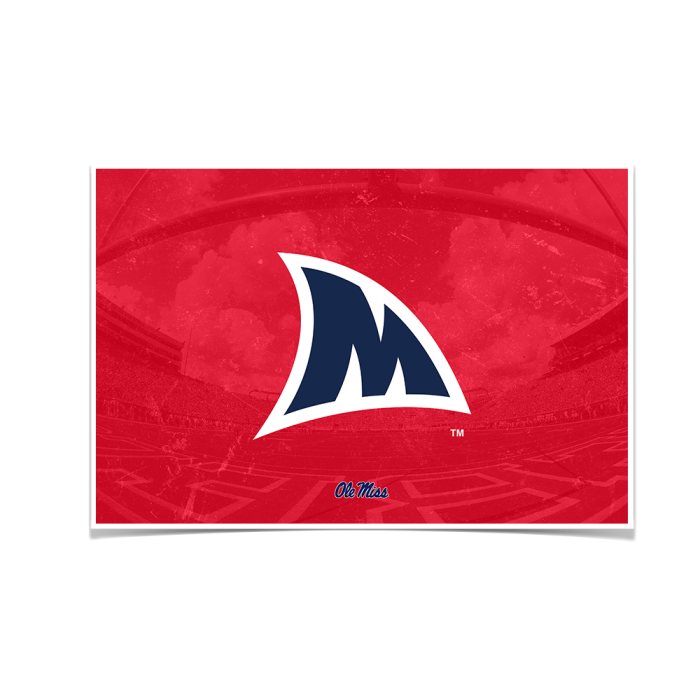 ac6bb7df58c0d1ba09c446f27fa5fe87.png