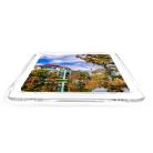 ac9513aeb100db462e6113f31167d49d.png