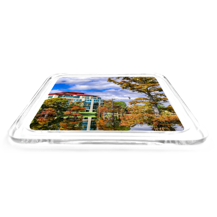 ac9513aeb100db462e6113f31167d49d.png