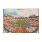 ad79dfeee242d276affaef17e034e746.png