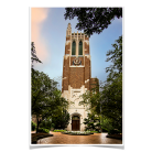 ada071227f27ff3f133e284ee2813522.png