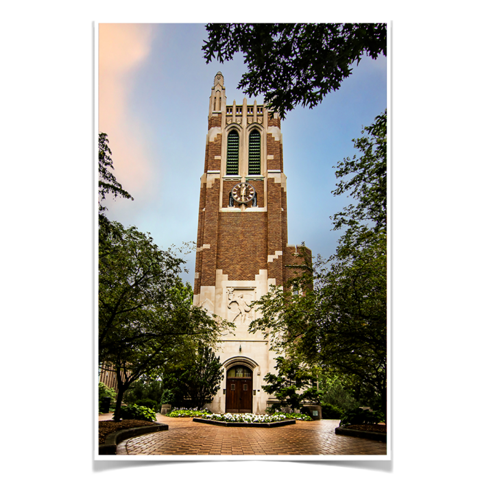ada071227f27ff3f133e284ee2813522.png