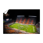 add4c3db6240a3f8f0bebd7970f5dbd1.png