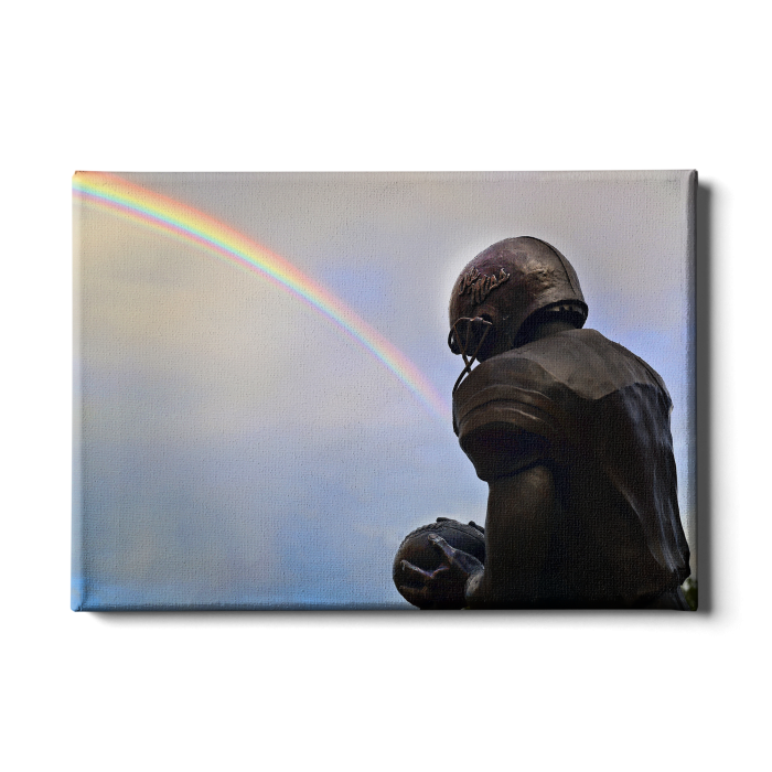 b17aa453aadf00f6c20f79adfb3b2559.png