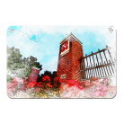b196b9b21953a4bafa89a6dc5416d361.png