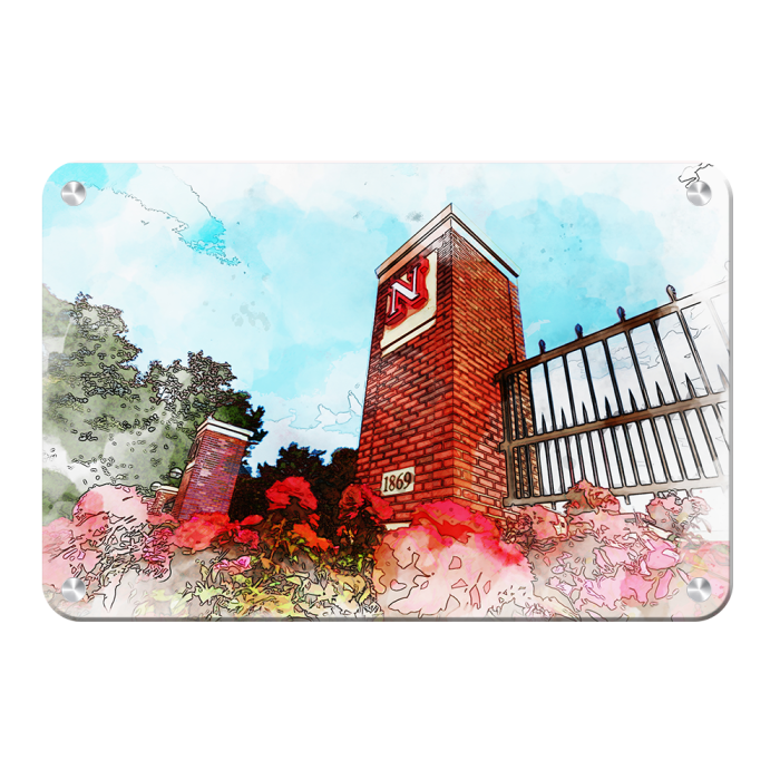 b196b9b21953a4bafa89a6dc5416d361.png