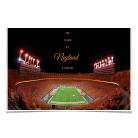 b1f8ed044315f296f468a6cc1d0855a5.png