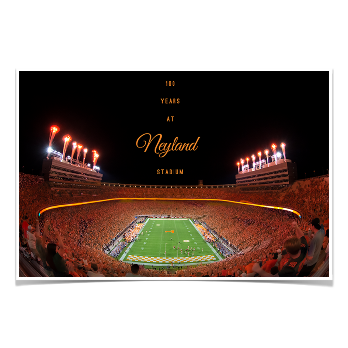 b1f8ed044315f296f468a6cc1d0855a5.png