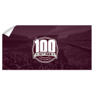 b29256cdba5c97109abac0b49771b6c0.png